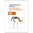 Detalles del producto