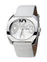 ONE Damenuhr OS52L0651BB