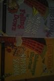 Wayside School Is Falling Down