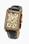 Le Vian Men's ZAG 88 Sahara Hudson Racer CE Diamond Watch