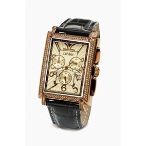 Vian Zag 88 Sahara Diamond