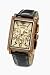 Le Vian Sahara Hudson Racer CE Diamond Watch #ZAG 88