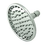 Elements of Design DK1261 Head Chrome