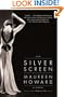 The Silver Screen