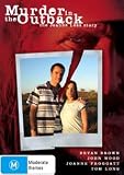 Joanne Lees: Murder in the Outback ( Murder in the Outback ) [ NON-USA FORMAT, PAL, Reg.4 Import - Australia ]