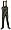 Mossy Oak