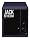 PLANEX DLNA�BT�iTunes���ޑΉ� �޶��ޯ�LANΰѻ��� 2Bay 1TB���� MZK-NAS02-1T
