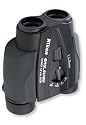L.L.Bean Nikon 8-24x25 Eagleview Zoom Binoculars