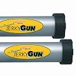 Original Jerky Gun Tubes Extra Tubes Foods Jerky