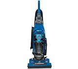 NEW New Bissell 92l3p Power Clean Dual Cyclonic Vacuum System