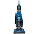 NEW New Bissell 92l3p Power Clean Dual Cyclonic Vacuum System