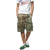 SALE@@bViVAROSHj V[gpciEHbVJtJ[Spcj Y