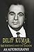 Dilip Kumar - The Substance and the Shadow : An Autobiography