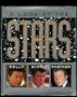 A look at the stars