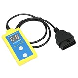 B800 Bmw Srs Airbag Scan & Reset Tool Scanner Resetter 