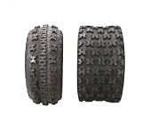 Maxxis Razr Front Tire - 22x7x10 TM16030000