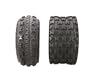 Maxxis Razr Front Tire - 22x7x10 TM16030000