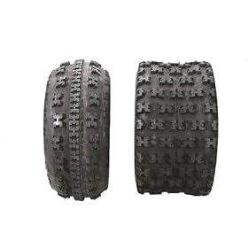 Maxxis Razr Front Tire - 22x7x10 TM16030000