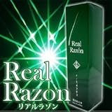�ꥢ��饾�� 120ml ��ͭ̾ȯ�ӥ����������ʡ� 26186 ����2�ܥ��å�