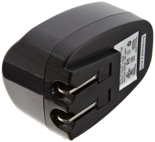  Kindle Pdf Charger Output Wall 