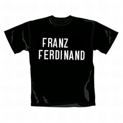Logo (T-Shirt Gr��e l)