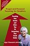 Frugal and Focused Tweeting for Retailers: Tweaking Your Tweets and Other Tips for Integrating Your Social Media