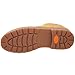 Lugz Men's Strut Boot