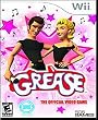 Grease