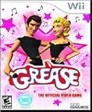 Grease