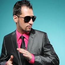 Jon B.