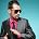 Jon B.