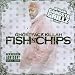 Fish 'n' Chips