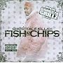 Fish 'n' Chips