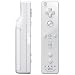 Ich will eine Wii! Was Brauch ich?