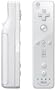 Wii Remote Plus - White