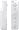 Nintendo Wii - Remote Plus, weiß