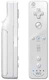 Wii REMOTE PLUS BLANCO