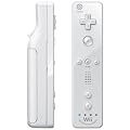 Wii REMOTE PLUS BLANCO