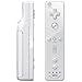 T�l�commande Wii Plus - blanc