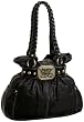KATHY Van Zeeland Haute Casual Belt Shopper
