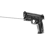 LaserMax UNI-Max Class, IR