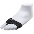 foot undeez