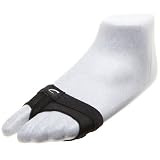 Capezio