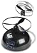 Kitchen & Housewares : Flying Alarm Clock