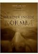 Murder Inside of Me