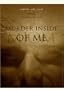 Murder Inside of Me