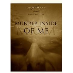 Murder Inside of Me