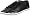 Schwarz (Black 01)