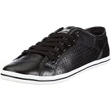 Buffalo 507-9987, Baskets mode femme