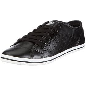 Buffalo 507-9987, Baskets mode femme